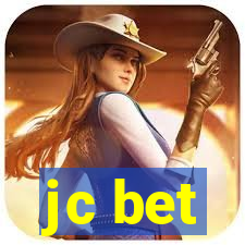 jc bet